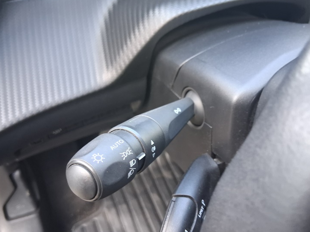 Peugeot 208 1.5 Blue-HDI Active Pack 100 CV