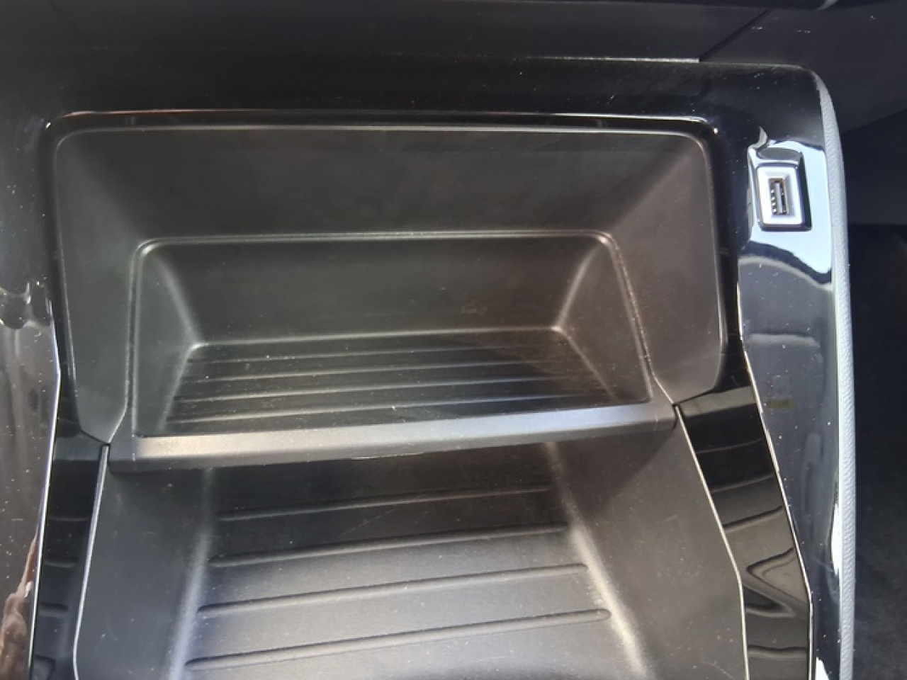 Peugeot 208 1.5 Blue-HDI Active Pack 100 CV