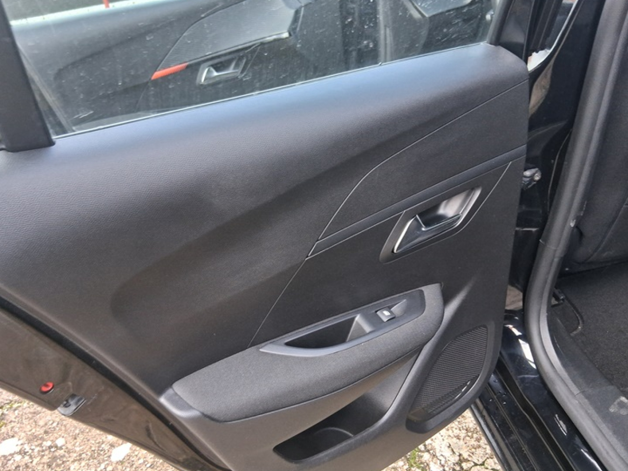 Peugeot 208 1.5 Blue-HDI Active Pack 100 CV