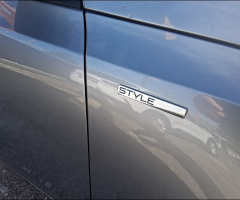 Peugeot 308 SW 1.5 BlueHdi Style