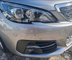 Peugeot 308 SW 1.5 BlueHdi Style