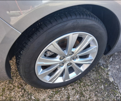 Peugeot 308 SW 1.5 BlueHdi Style