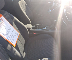 Peugeot 308 SW 1.5 BlueHdi Style