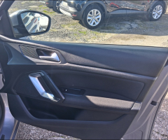 Peugeot 308 SW 1.5 BlueHdi Style