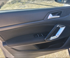 Peugeot 308 SW 1.5 BlueHdi Style