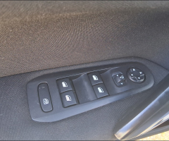 Peugeot 308 SW 1.5 BlueHdi Style