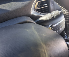 Peugeot 308 SW 1.5 BlueHdi Style