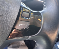 Peugeot 308 SW 1.5 BlueHdi Style