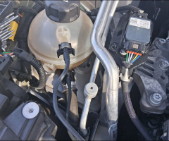 Peugeot 308 SW 1.5 BlueHdi Style