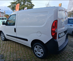 Fiat Doblo Cargo 1.3 MJ Easy 3 Lug