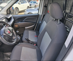 Fiat Doblo Cargo 1.3 MJ Easy 3 Lug