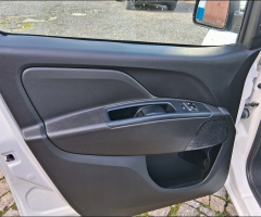 Fiat Doblo Cargo 1.3 MJ Easy 3 Lug