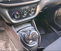 Fiat Doblo Cargo 1.3 MJ Easy 3 Lug