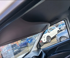 Fiat Doblo Cargo 1.3 MJ Easy 3 Lug