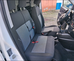 Fiat Doblo Cargo 1.3 MJ Easy 3 Lug