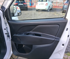 Fiat Doblo Cargo 1.3 MJ Easy 3 Lug