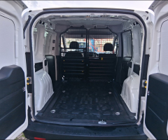Fiat Doblo Cargo 1.3 MJ Easy 3 Lug