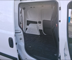 Fiat Doblo Cargo 1.3 MJ Easy 3 Lug