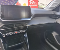 Peugeot 208 1.5 Blue-HDI Active Pack 100 CV