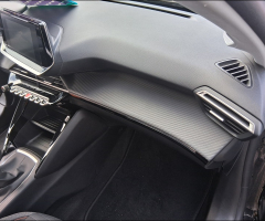 Peugeot 208 1.5 Blue-HDI Active Pack 100 CV