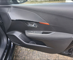 Peugeot 208 1.5 Blue-HDI Active Pack 100 CV